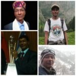 माउंटेन मैन नाम से प्रसिद्ध छापेराम नेगी राष्ट्रीय सेवा योजना दिवस होंगे मुख्यातिथि।