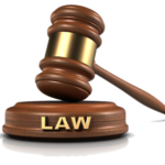 चनसारी गांव के जयदेव शर्मा सहित आठ लोगों वित्तीय धोखाधड़ी मामले में गिरफ्तार, सभी को 5-5 वर्ष का कठोर कारावास।