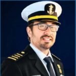 अमेरिका-इज़राइल-ईरान संघर्ष के बीच अंतरराष्ट्रीय मंच पर दिखी भारतीय आवाज,हिमाचल के कुल्लू जिला के कैप्टन रमन कपूर का लिया इंटरव्यू 