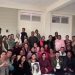 आर्ट ऑफ लिविंग संस्था कुल्लू ने फैलाई प्रसन्नता की लहर