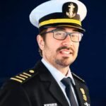 इराक के समुद्र में फंसे 700 जहाज, 20 हजार नाविकों में दहशत; कुल्लू के कैप्टन रमन कपूर ने मांगी सुरक्षा की दुआ