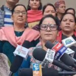 पंचायत के फंड को डाइवर्ट करने पर तल्ख हुए जनप्रतिनिधि