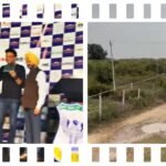 क्रॉस कंट्री कार रैली में कुल्लू के शुभम चौथे स्थान पर, देशभर में बढ़ाया मान