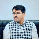 हिमाचल सरकार का बजट निराशाजनक, जनहित की अनदेखी — सुरेंद्र शौरी