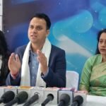 साई स्टार स्कूल कुल्लू का ऐतिहासिक कदम, अब स्कूल में ही होगी आईएएस, एचएएस, नीट व आईआईटी की तैयारी