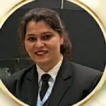 इंदौर में 15वीं सीनियर नेशनल कुराश चैंपियनशिप का होगा आयोजन, कुल्लू की मीना शर्मा हैरासमेंट कमेटी की सदस्य