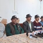 कल्याण बोर्ड गठन पर जिला कुल्लू अर्धसैनिक बल संघ ने जताया आभार