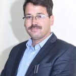 बंजार–सैंज महाविद्यालयों में प्रवक्ताओं के रिक्त पदों पर सरकार की चुप्पी चिंताजनक — गिरती शिक्षा व्यवस्था से पलायन को मजबूर हो रहे विद्यार्थी: सुरेंद्र शौरी