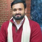 पेट्रोल, डीज़ल एवं घरेलू गैस की कोई कमी नहीं : अनुराग चन्द्र शर्मा* 