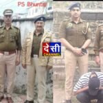 कुल्लू में नशे पर पुलिस की बड़ी कार्रवाई, दो मामलों में 15.50 ग्राम चिट्टा बरामद, चार आरोपी गिरफ्तार