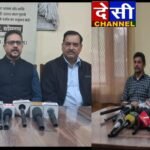 कुल्लू में 6 मार्च को सोमनाथ ज्योतिर्लिंग के दुर्लभ दर्शन, आर्ट ऑफ लिविंग का भव्य आयोजन