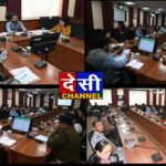 15 अप्रैल को जिला स्तरीय हिमाचल दिवस समारोह का आयोजन ऐतिहासिक ढालपुर मैदान में हर्षोल्लास के साथ किया जाएगा।