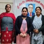 छात्रा की निर्मम हत्या करने वाले को कड़ी सजा दे प्रसाशन – ममता नेगी 