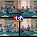 महिला आरक्षण बिल पर भाजपा कर रही है प्रोपेगंडा, 2023 में पारित बिल को तुरंत लागू किया जाए: अरुणा ठाकुर