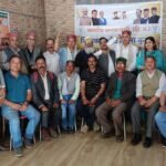 कुल्लू में ज़िला भाजपा शिक्षक प्रकोष्ठ की जिला स्तरीय बैठक सम्पन्न 