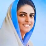 देवभूमि कुल्लू में सदगुरू माता सुदीक्षा जी महाराज का आगमन आज, भव्य स्वागत की तैयारियां पूरी