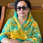 रिकॉर्ड मतों से जीतीं विभा सिंह, कांग्रेस और भाजपा दोनों को चटाई धूल,