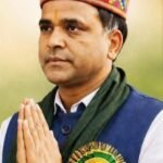धाउगी जिला परिषद वार्ड में रीकाउंटिंग के बाद बदला परिणाम, कांग्रेस प्रत्याशी विजयी घोषित; आजाद प्रत्याशी ने लगाए धांधली के आरोप
