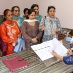 क्षेत्रीय अस्पताल कुल्लू में खराब पड़ी एक्स-रे मशीन जल्द ठीक करने की मांग
