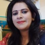 पिंगला भंडारी बनीं महिला कांग्रेस कांगड़ा की प्रभारी।