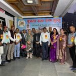 *सूत्रधार कला संगम कुल्लू द्वारा आयोजित “एक शाम पंछी जी के नाम” कार्यक्रम में लोक संस्कृति और संगीत का दिखा अद्भुत संगम*