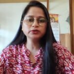 क्षेत्रीय अस्पताल कुल्लू में शिशु रोग विशेषज्ञ की नियुक्ति करने की मांग