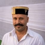लोकतंत्र और संविधान की रक्षा के लिए 1 नवंबर को दिल्ली में जुटेगा कांग्रेस का हुजूम